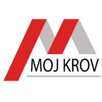 MojKrov logo